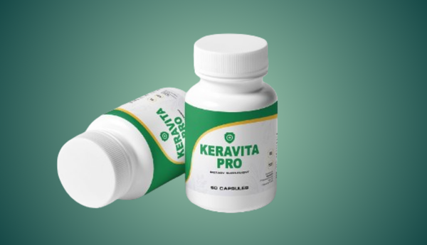 Keravita Pro Reviews